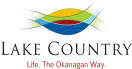 District of Lake Country Life the Okanagan Way